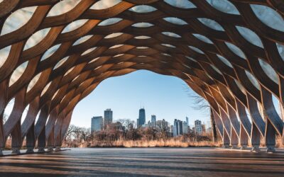A Guide to the Best Things to Do in Downtown Chicago
